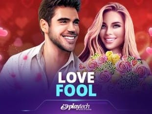 Lovefool™ thumbnail