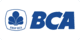 LinkAja logo