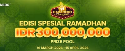 Menang Besar di fangwin88 banner