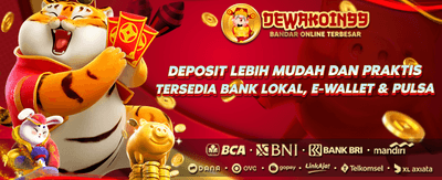 Bonus Selamat Datang idfangwin88.com banner