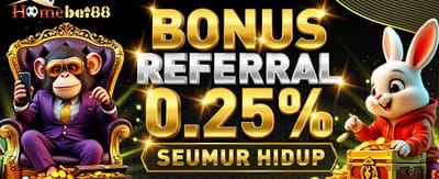 Login fangwin88 Sekarang Juga banner