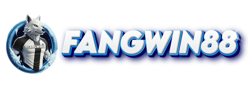 fangwin88 Logo
